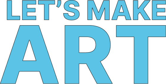 artNEST Coral Springs logo